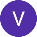 Valentina Consigli profile picture