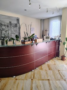Filippo Frediani Psicologo e Psicoterapeuta place picture