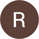 Rebecca Barbetti profile picture