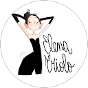 Elena Triolo profile picture