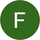 Federico Venturini profile picture