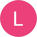 Leonardo Lippi profile picture