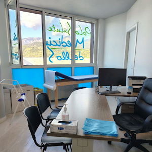 Filippo Frediani Psicologo e Psicoterapeuta place picture
