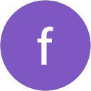 francesco teani profile picture