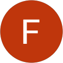 Federico Frasca profile picture