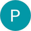 Paul Niccoletti profile picture