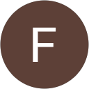 Fabio Novelli profile picture
