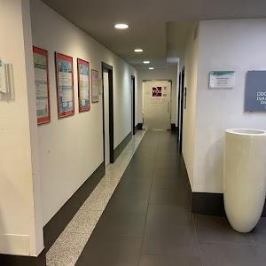 Filippo Frediani Psicologo e Psicoterapeuta place picture