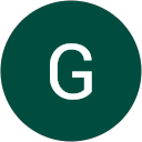 Giacomo Ferro profile picture