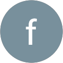 federico benedetti profile picture