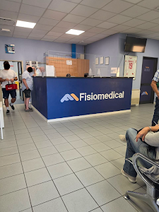 Filippo Frediani Psicologo e Psicoterapeuta place picture
