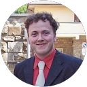 Daniele Gandi profile picture