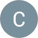 Cristiano Rofi profile picture